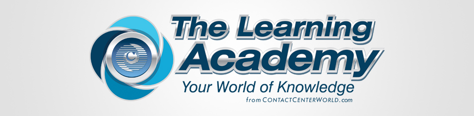 The Learning Academy